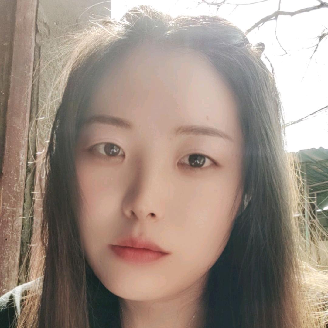 @婷姐