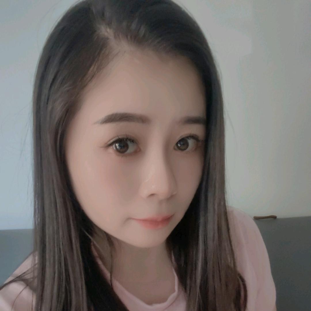 安然《拒绝私聊》