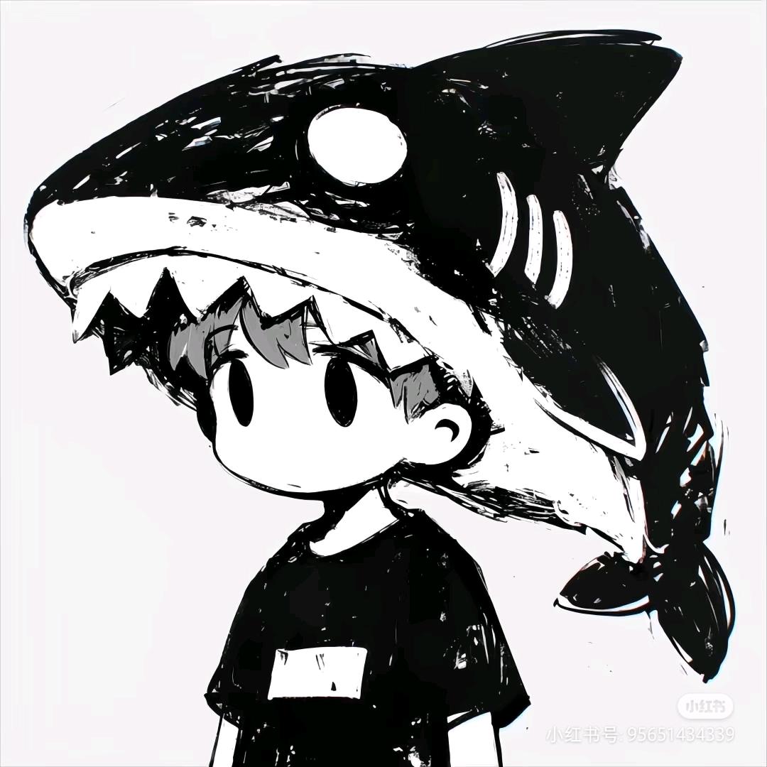 动物园长