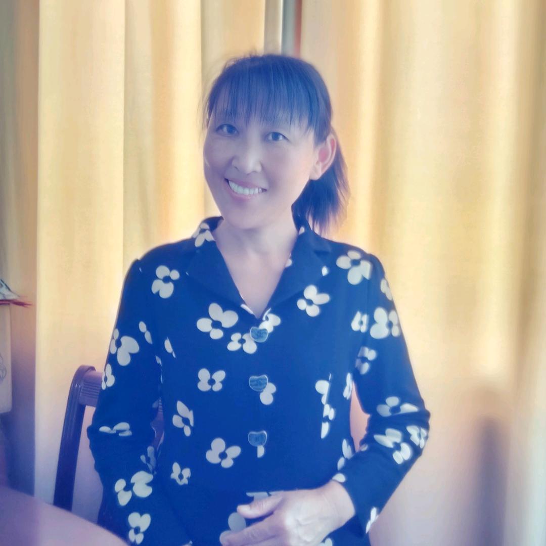 琴琴🎤