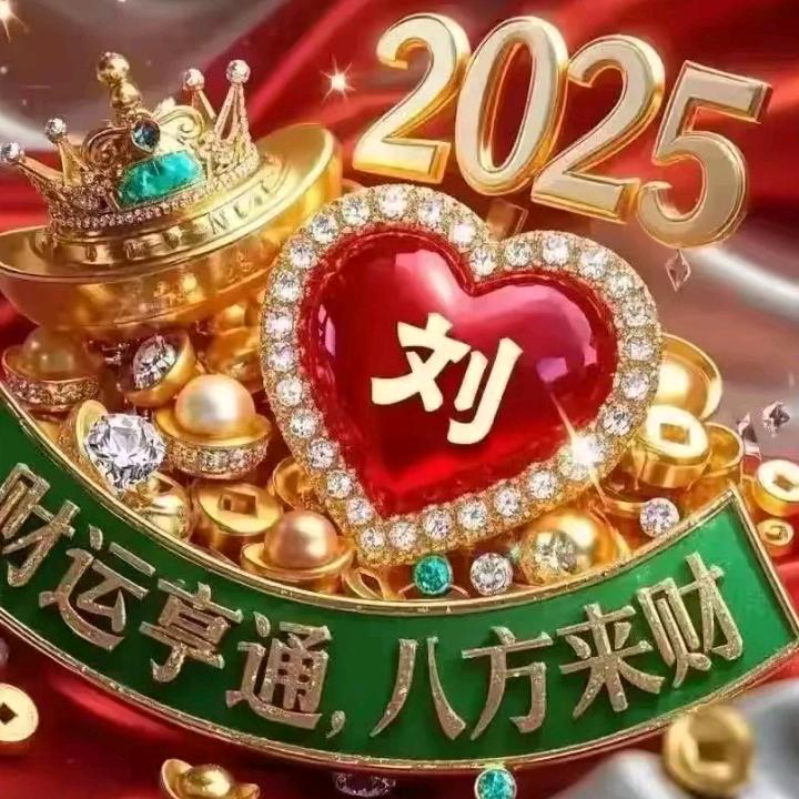 相见是缘