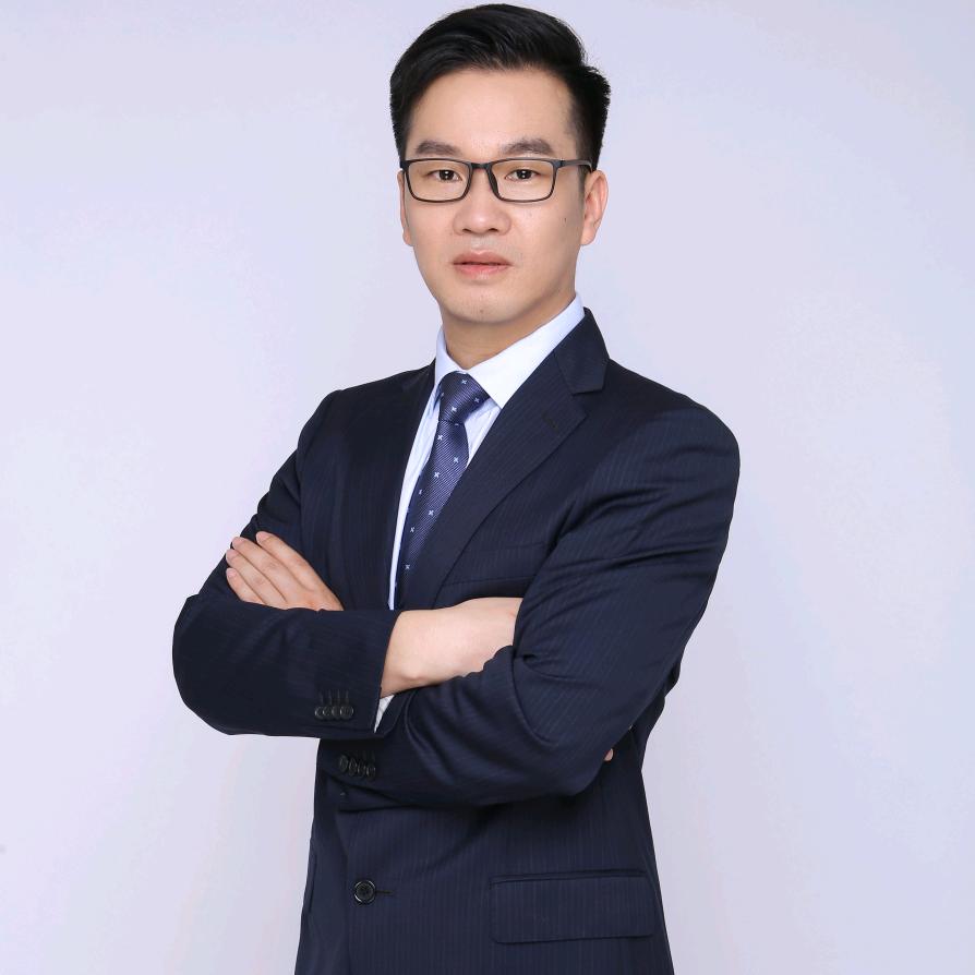 南京刑事劳动律师