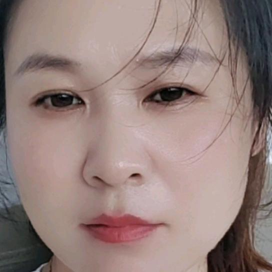 🌹一颗树🌺🌺🌺