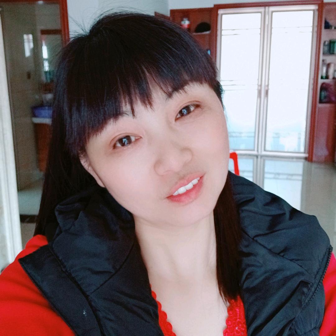 眼缘