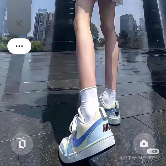 玲 孕期创业 知识分享