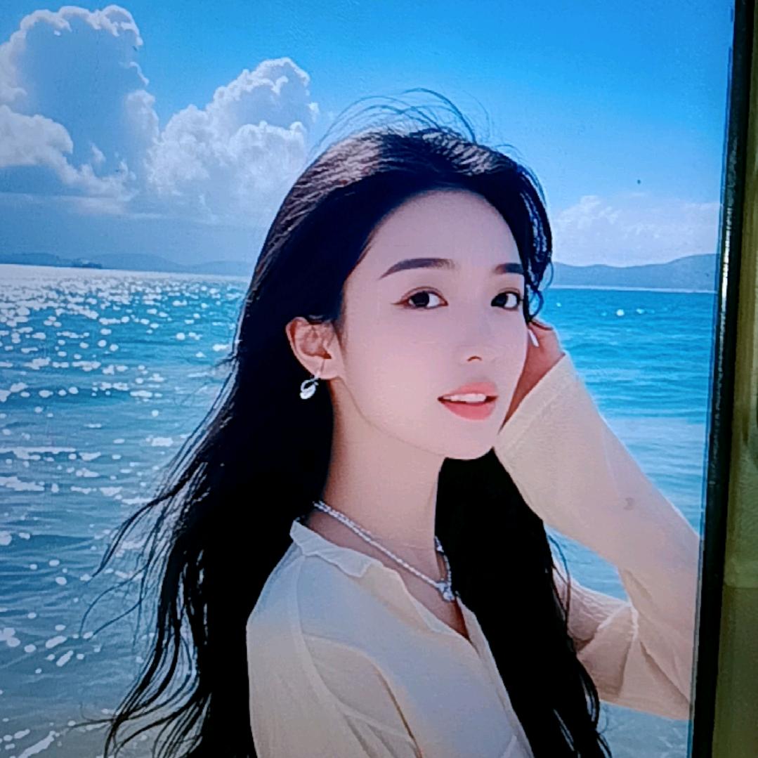 福运多多