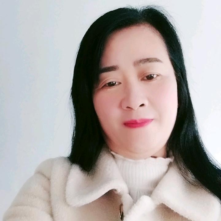 荷花🎤🌹
