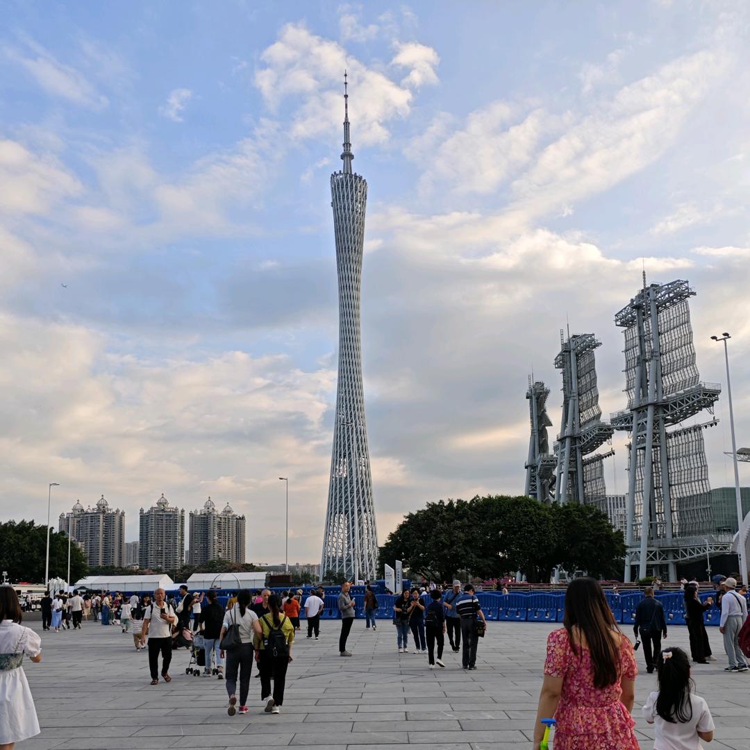顺其自然.