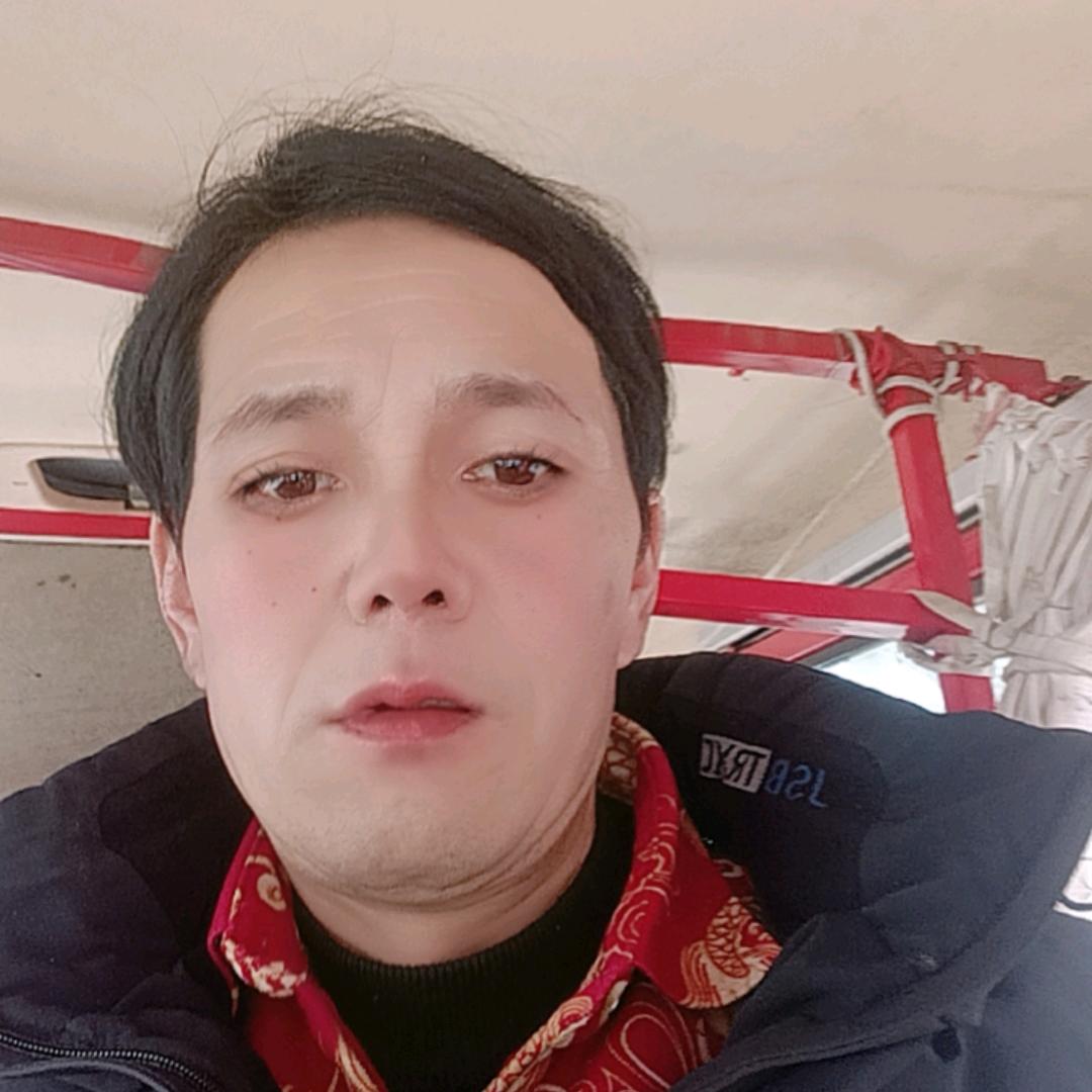 努力奋斗开心果