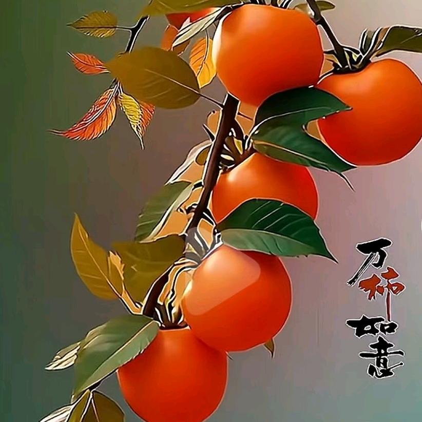 搏众公考♞西和吕老师