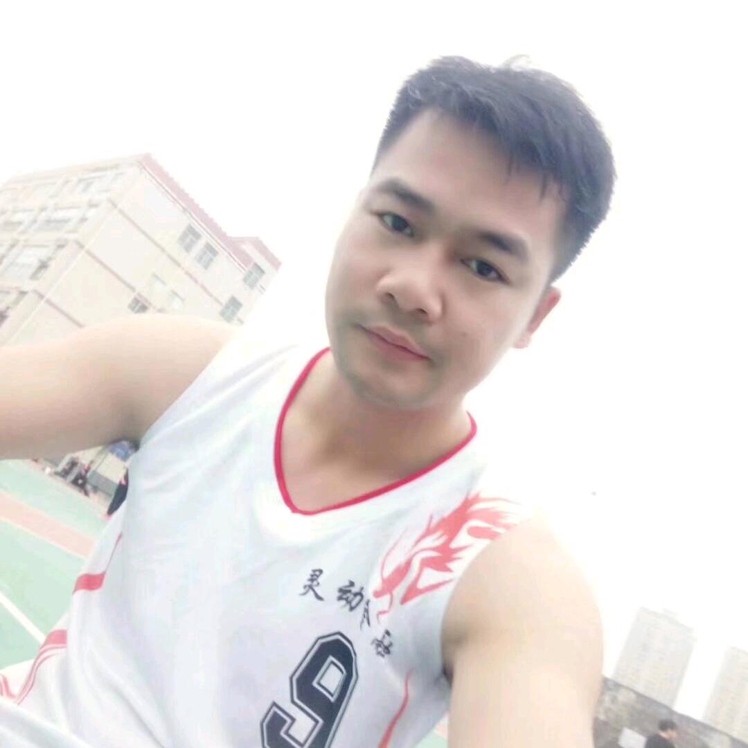 @山野樵夫（哈登）