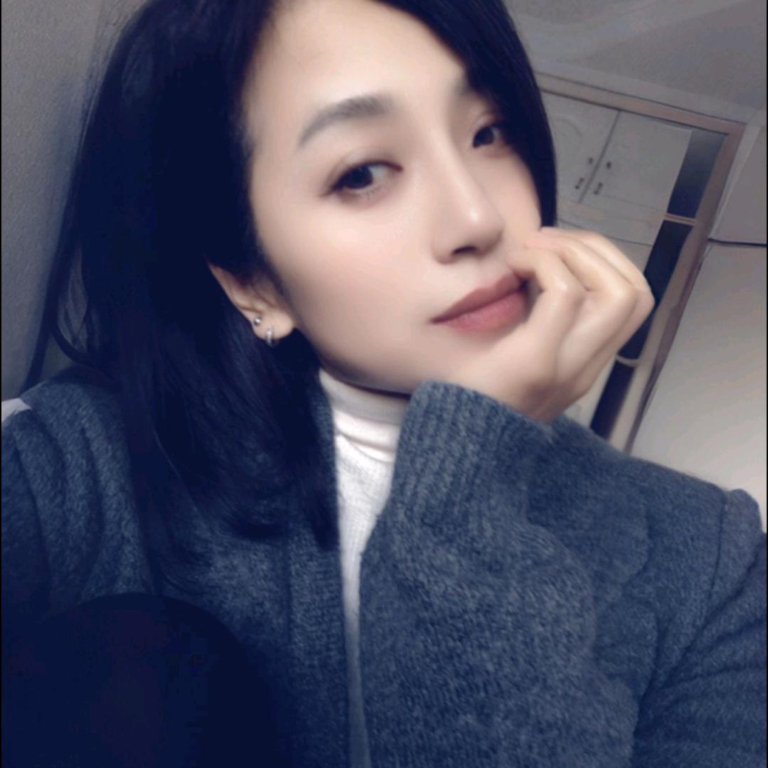 এ᭄💞零一🌺ོꦿృ༊
