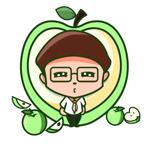 优鲜达生鲜超市-爱心助力