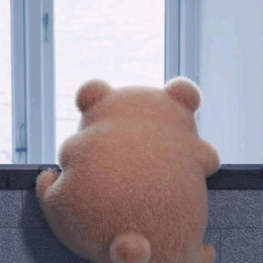 三棵树