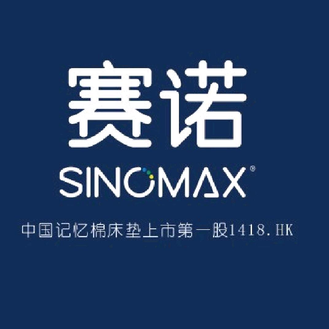 悠然姐姐🌟💫