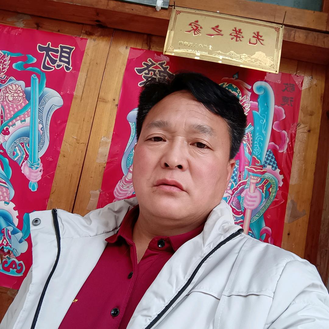 陈三少〈不定时开播〉