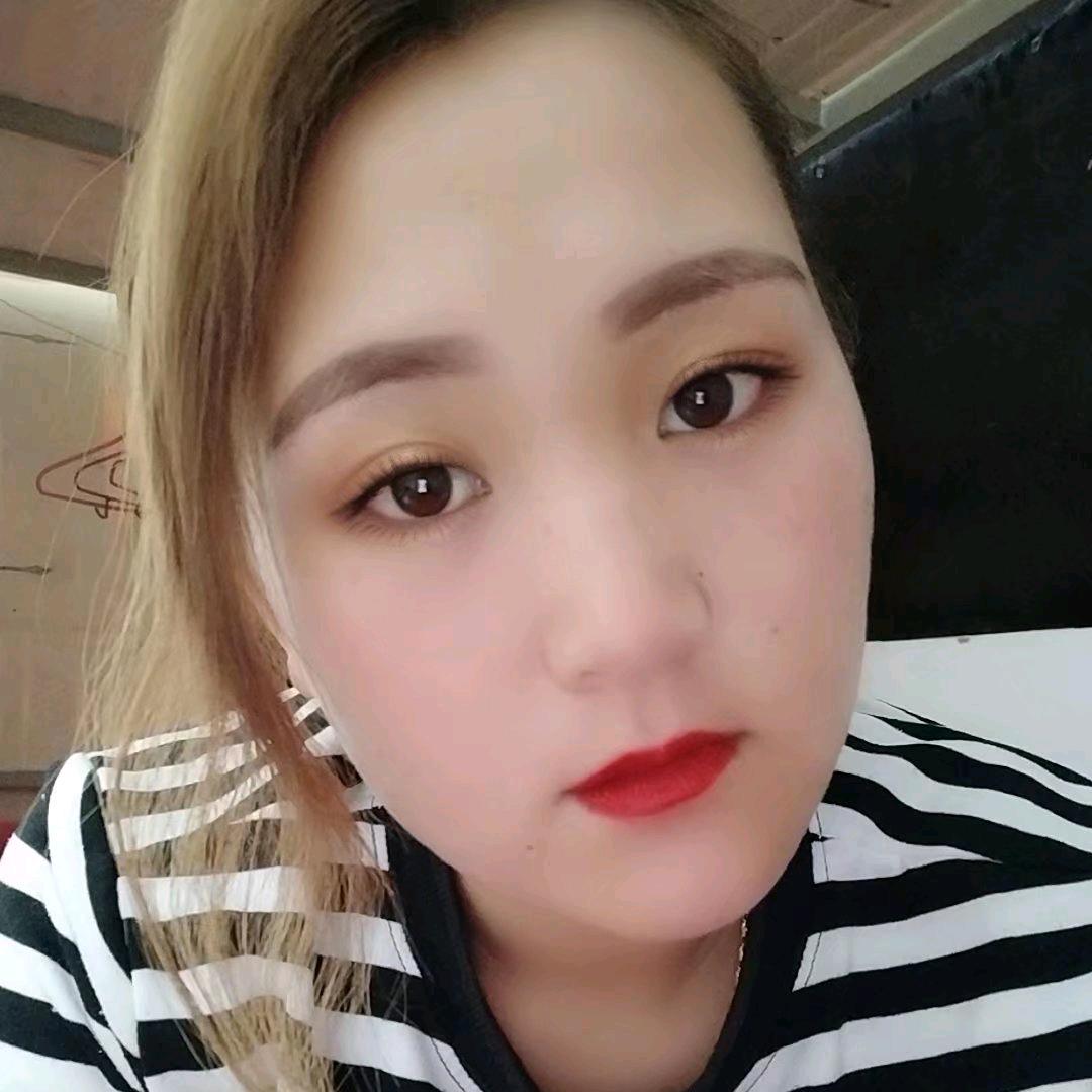以后的以后会怎样?