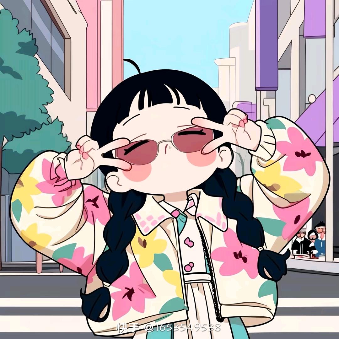 二姐姐