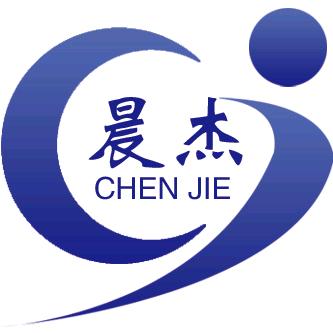 鱼台县晨杰农产品有限公司