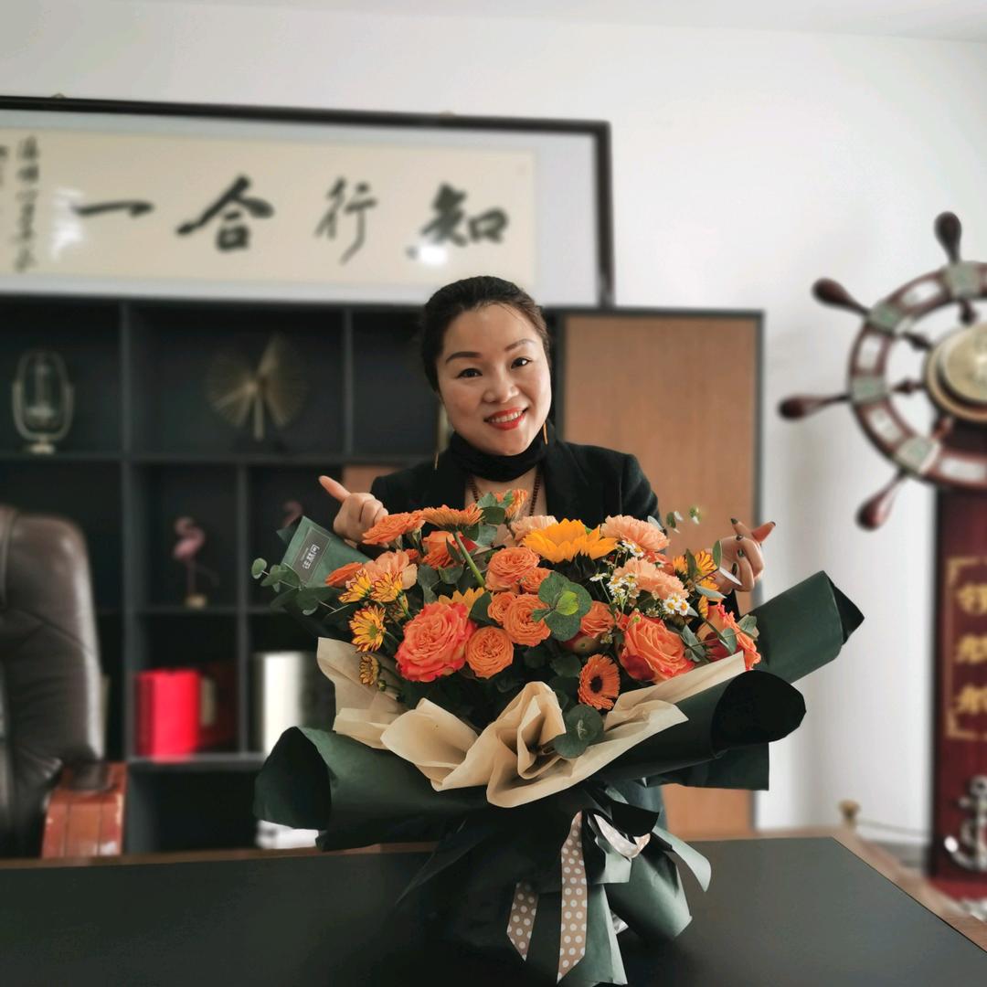 成都花园房豪宅买手