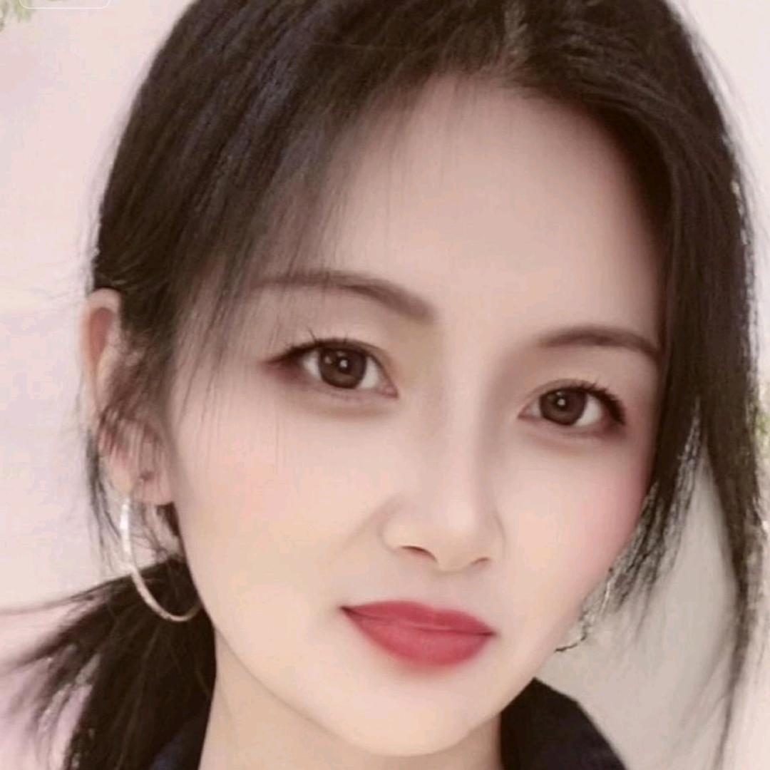 🌼ꦿ໊宝᭄🎋贝ꦿ᭄໊