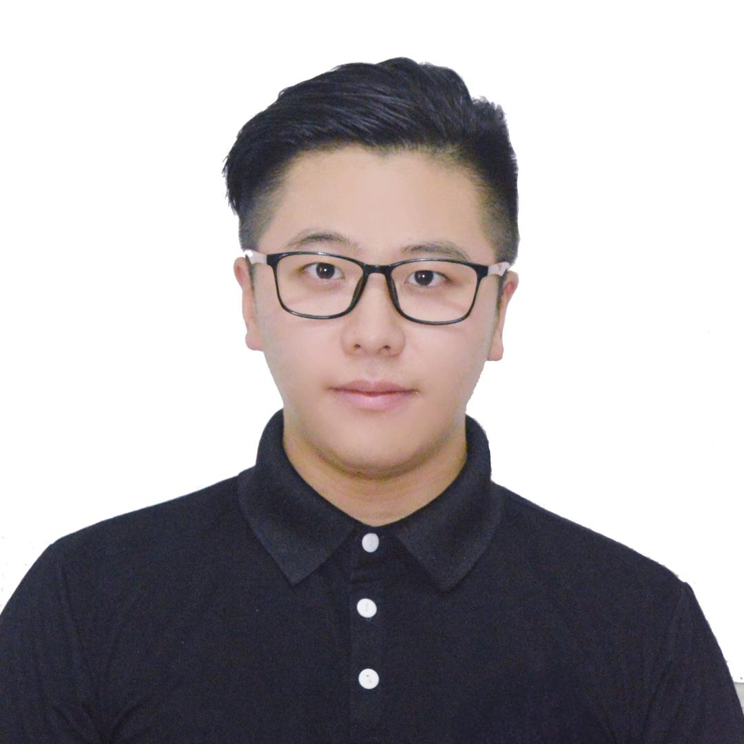 孙老师