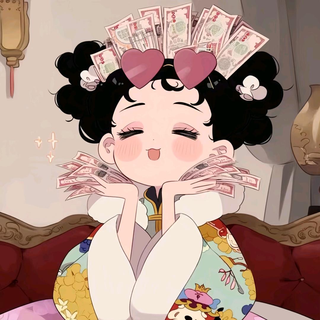 无敌小宝💪🏻