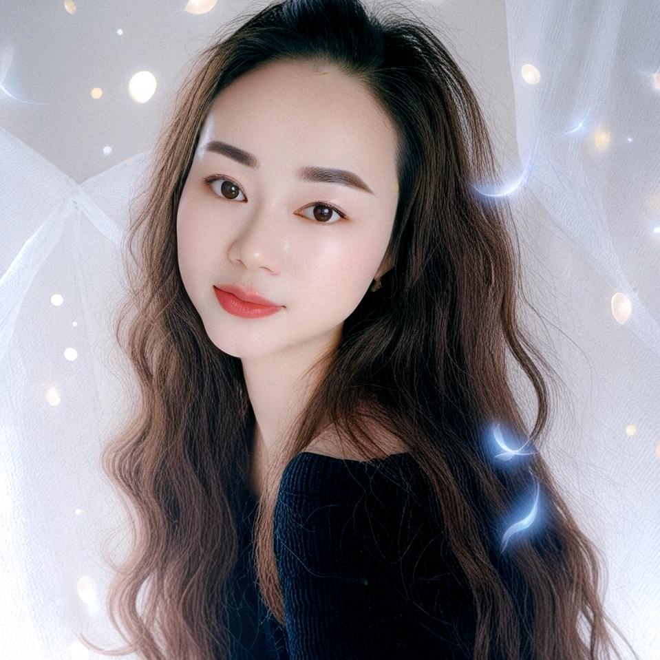 这扯淡的人生