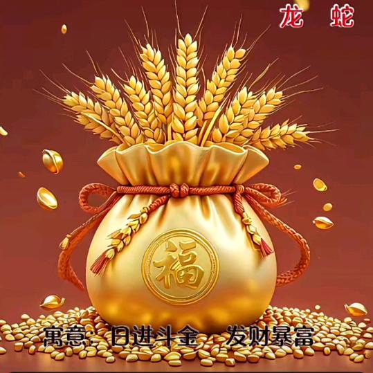 拼创未来