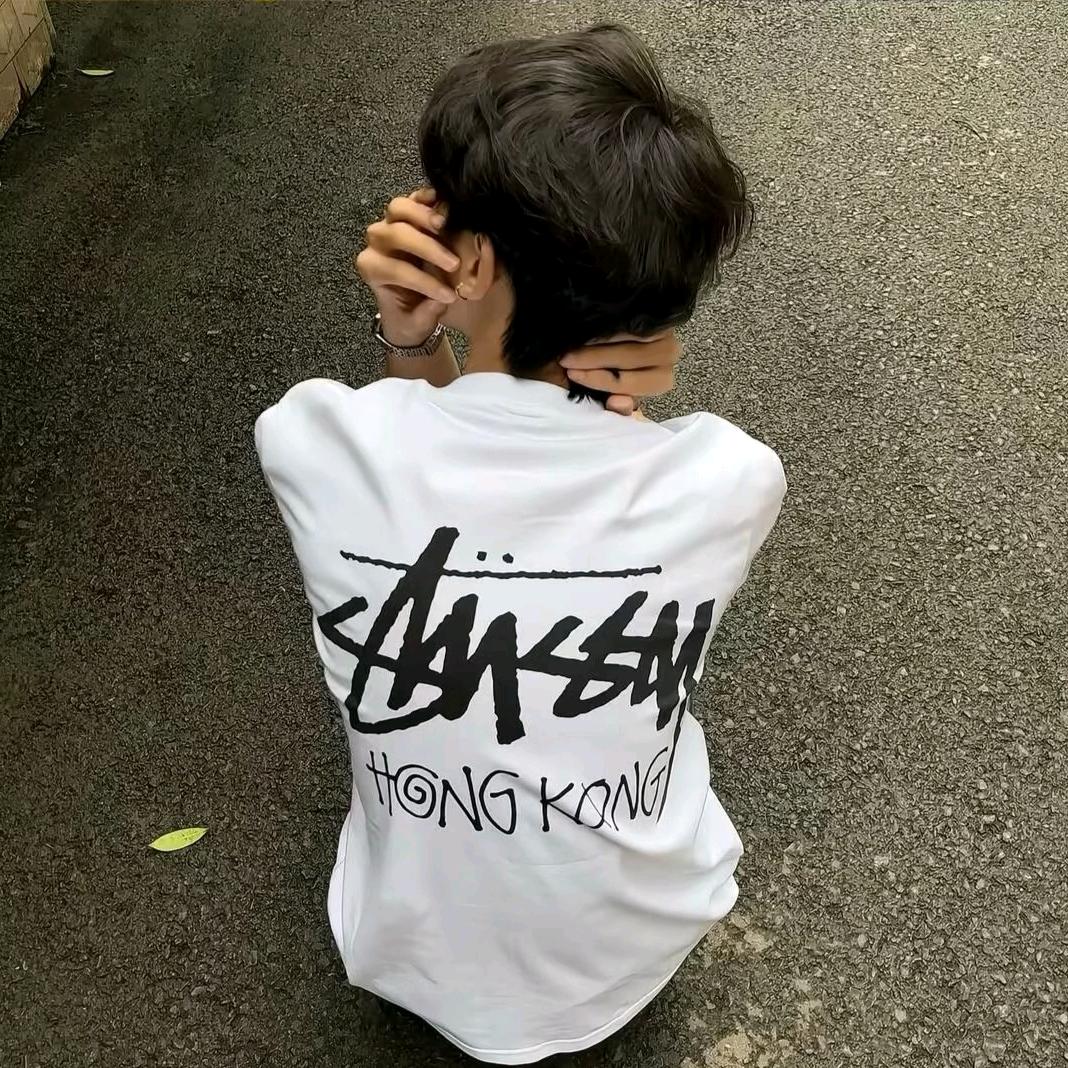 早点睡