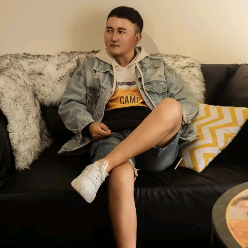 红庙库钓基地，小坡鲤鱼塘