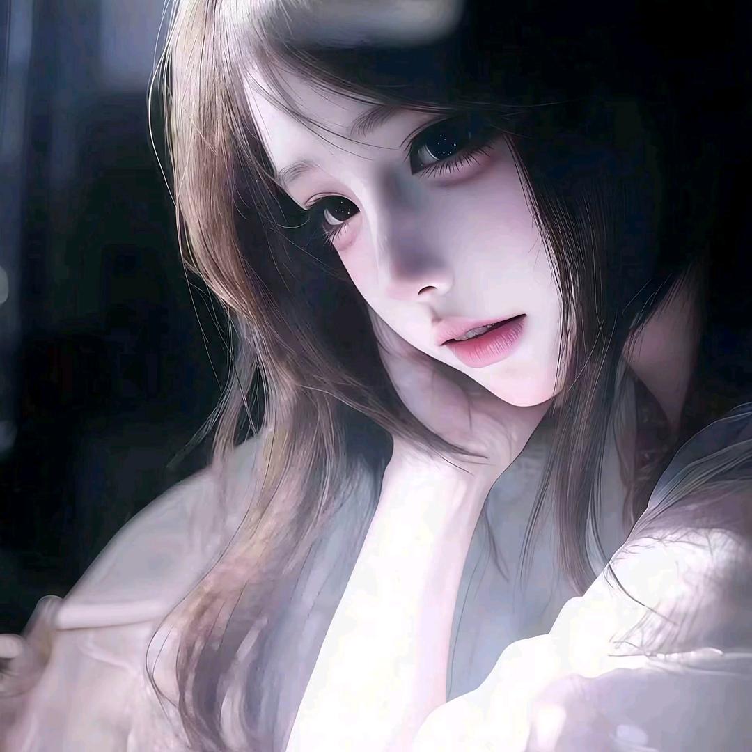 沈哕