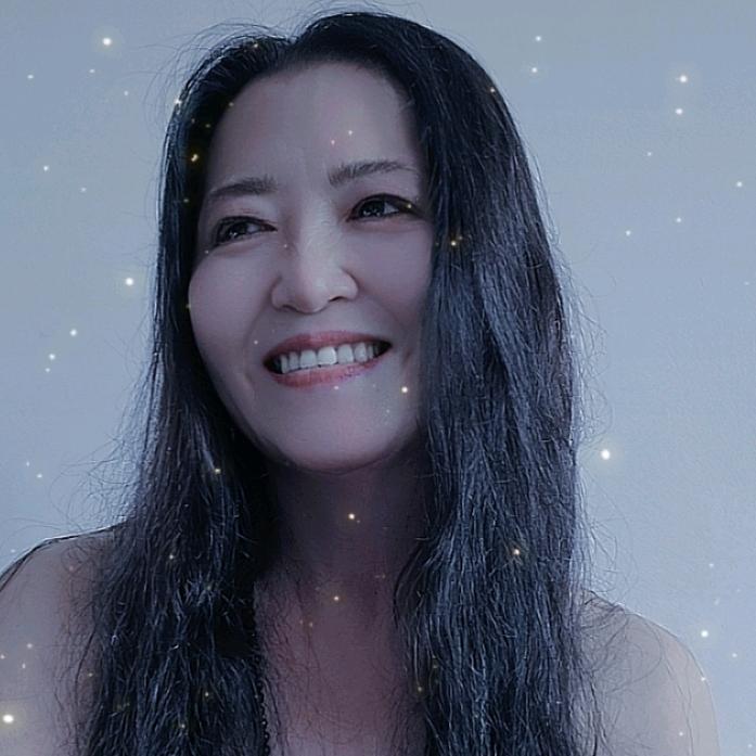 特立独行♍️