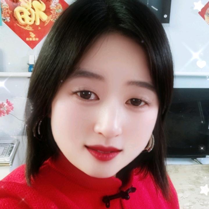 心之彼岸