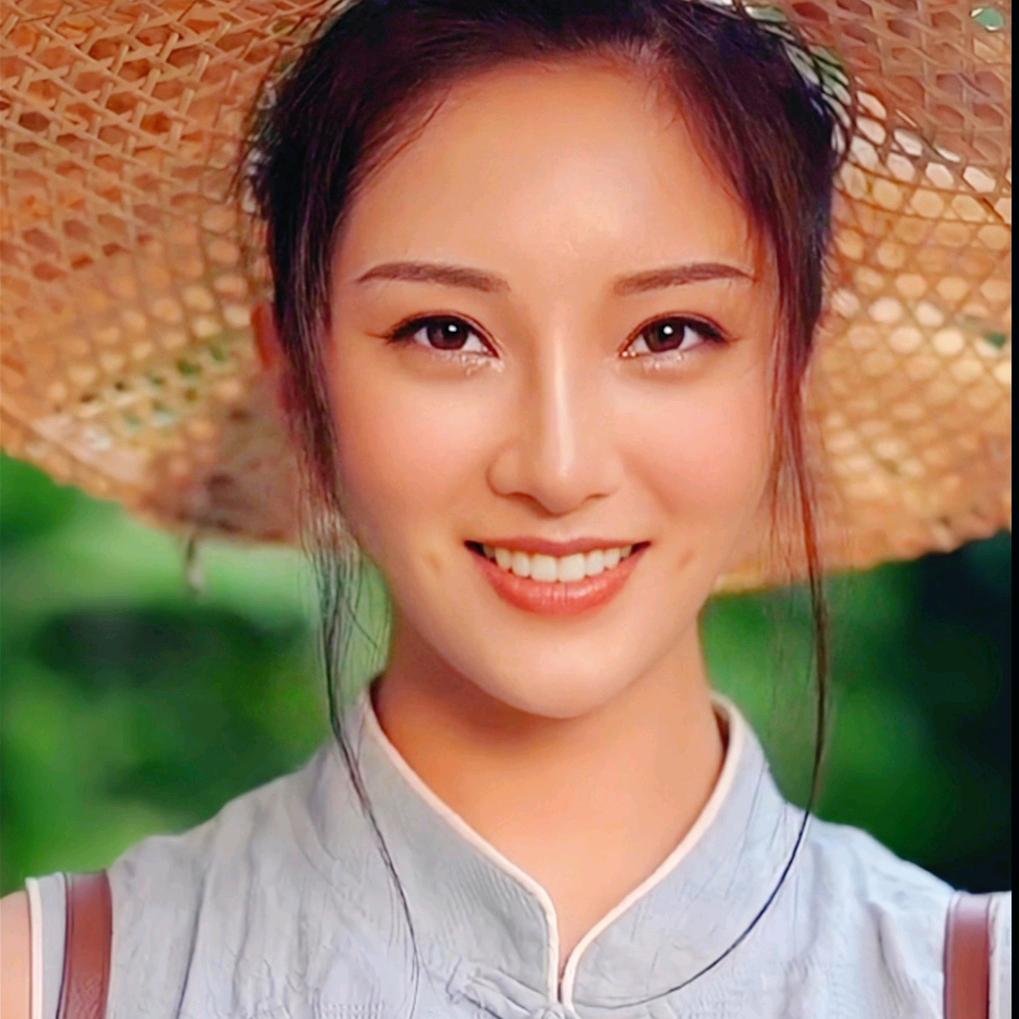 回村好物¹⁷⁸