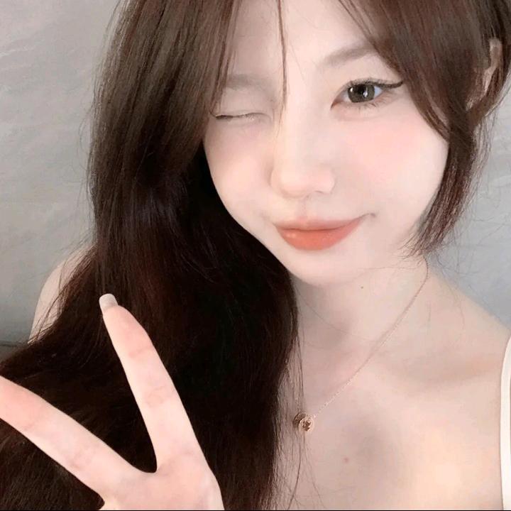 小葵🧸