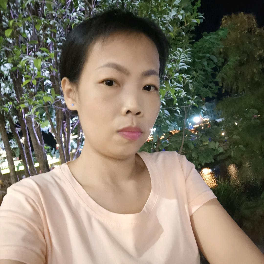咪咪