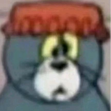 时代喧哗造物忙