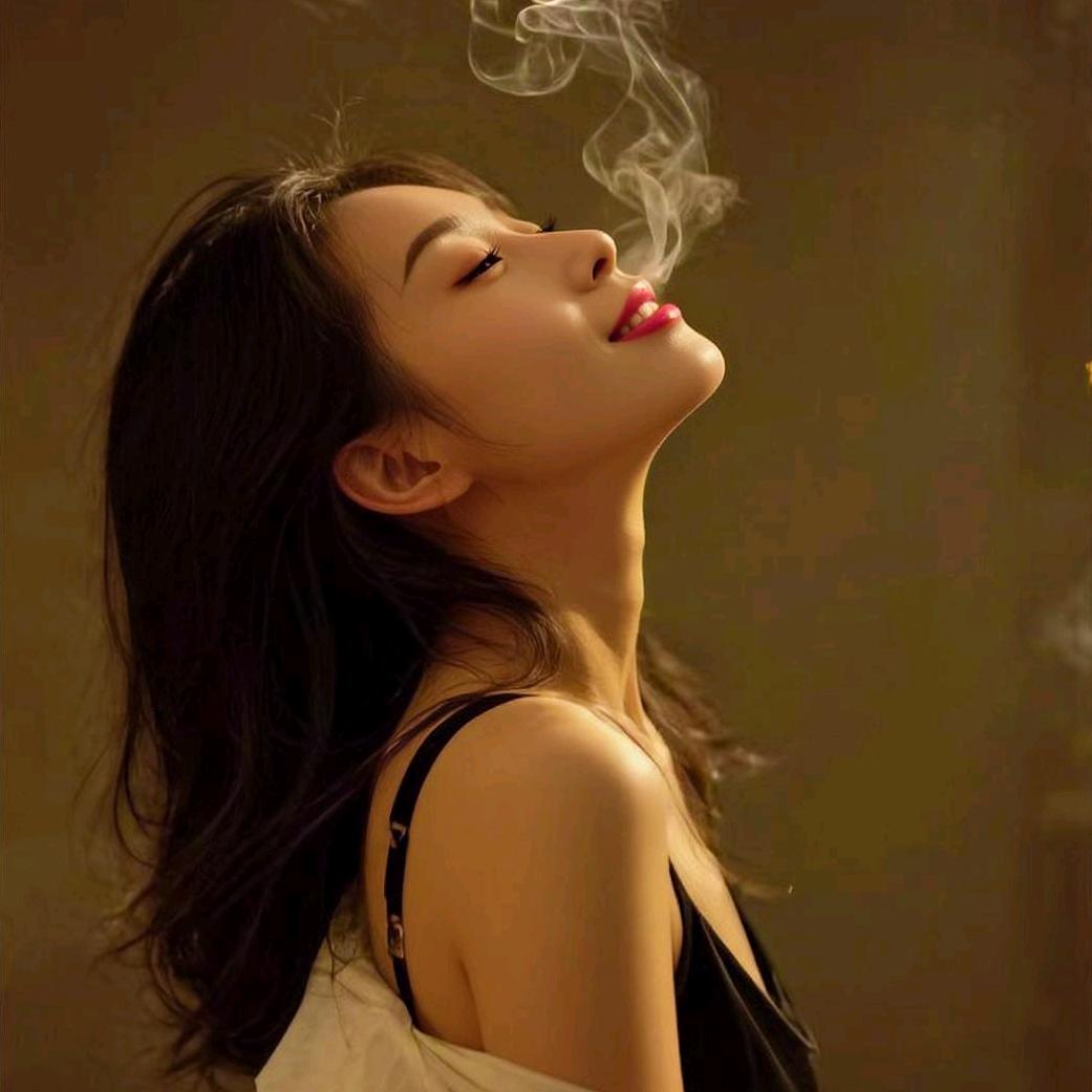缘分