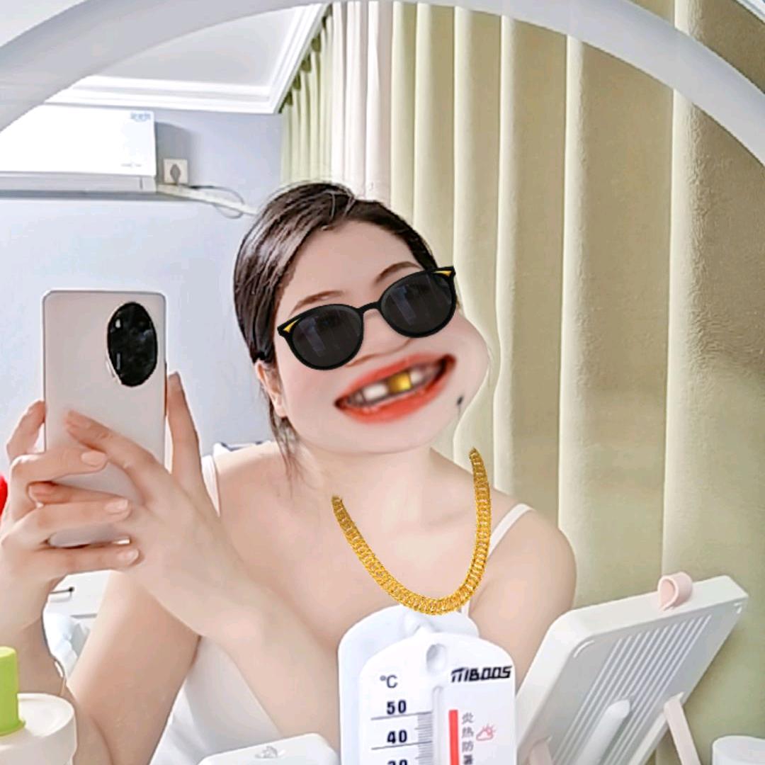 问题少女🧐