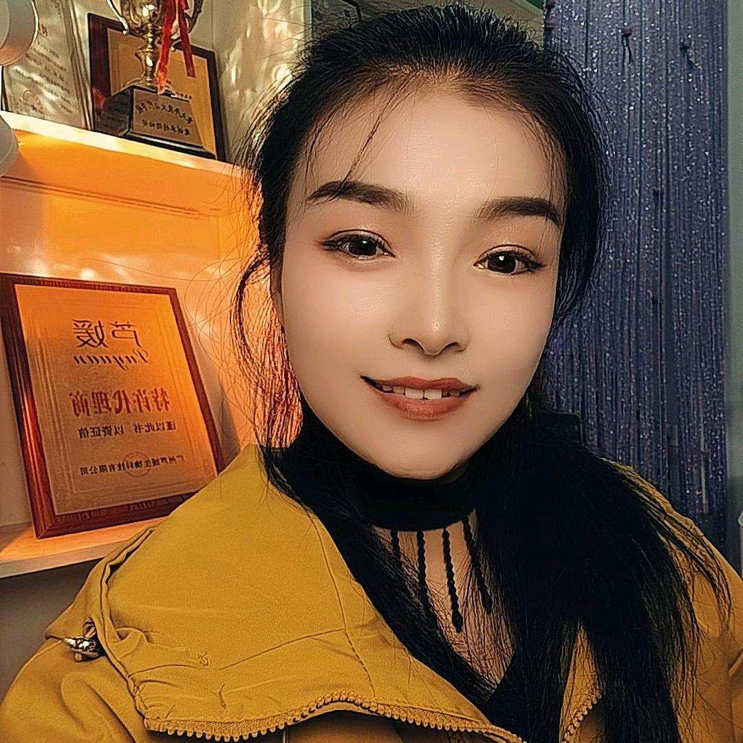 恒妈