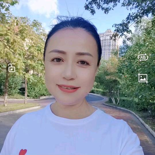 李姐聊生活
