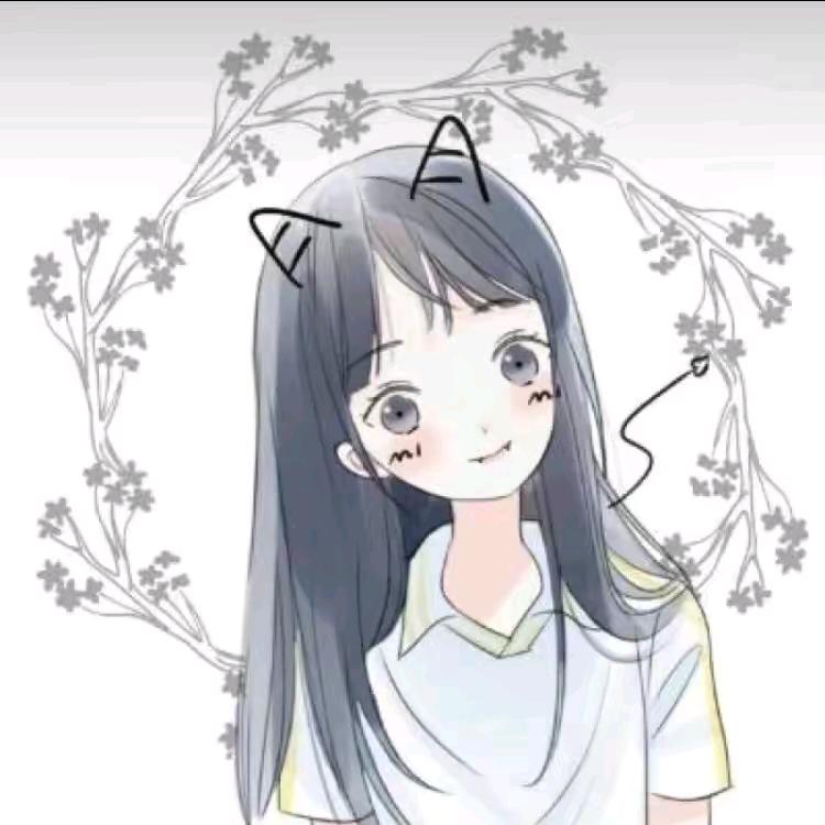 菲菲🧑‍🏫