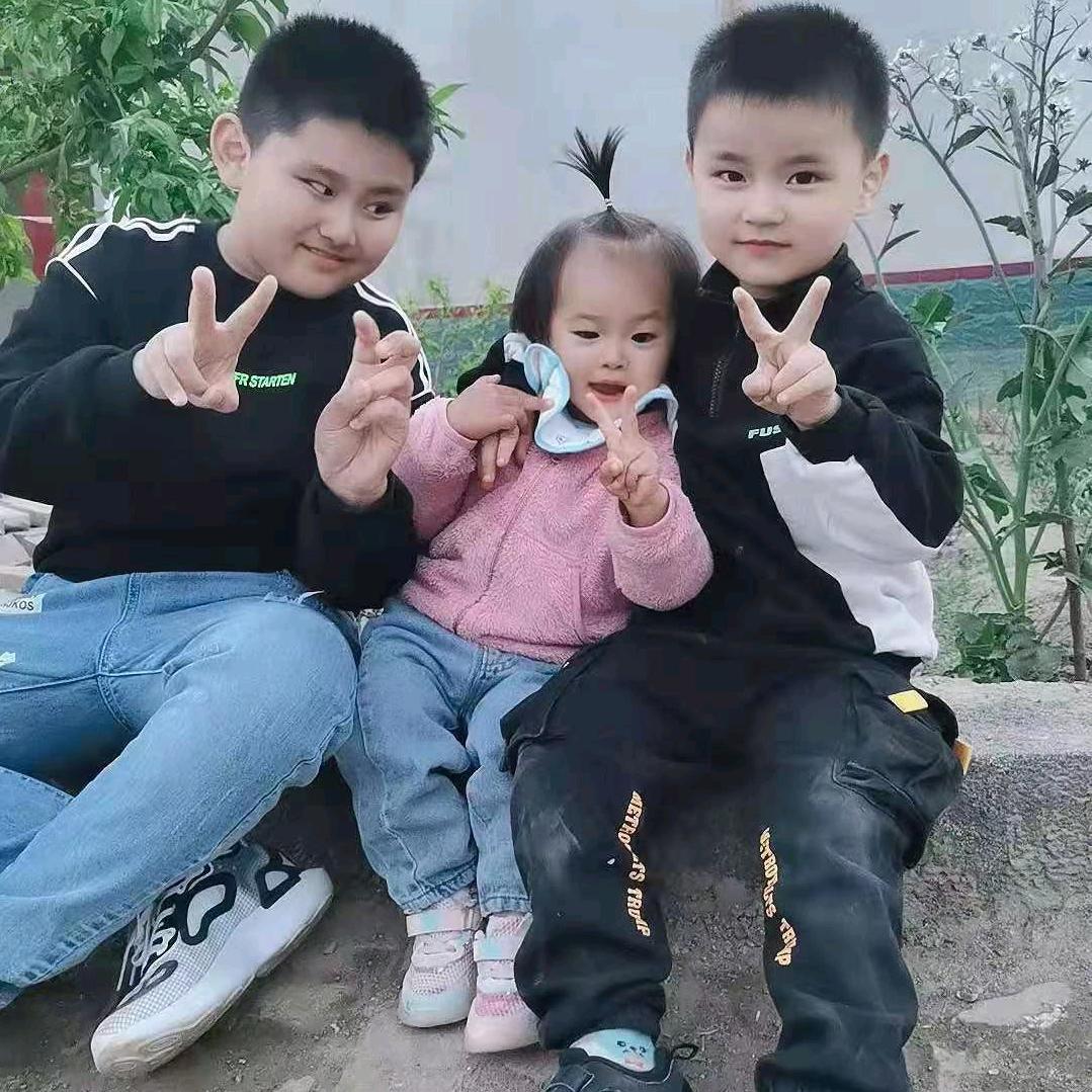 人生如梦