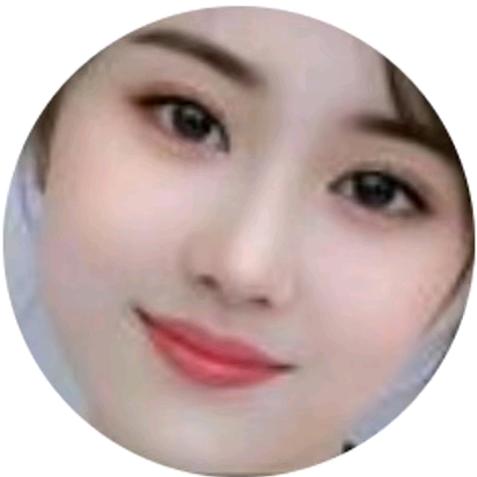 农村妹
