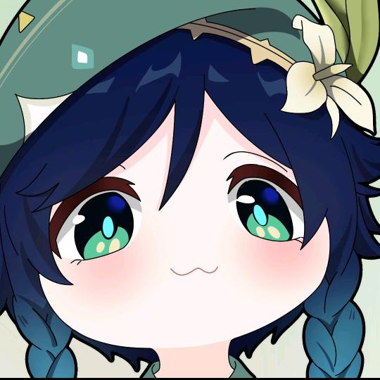 小空QAQ