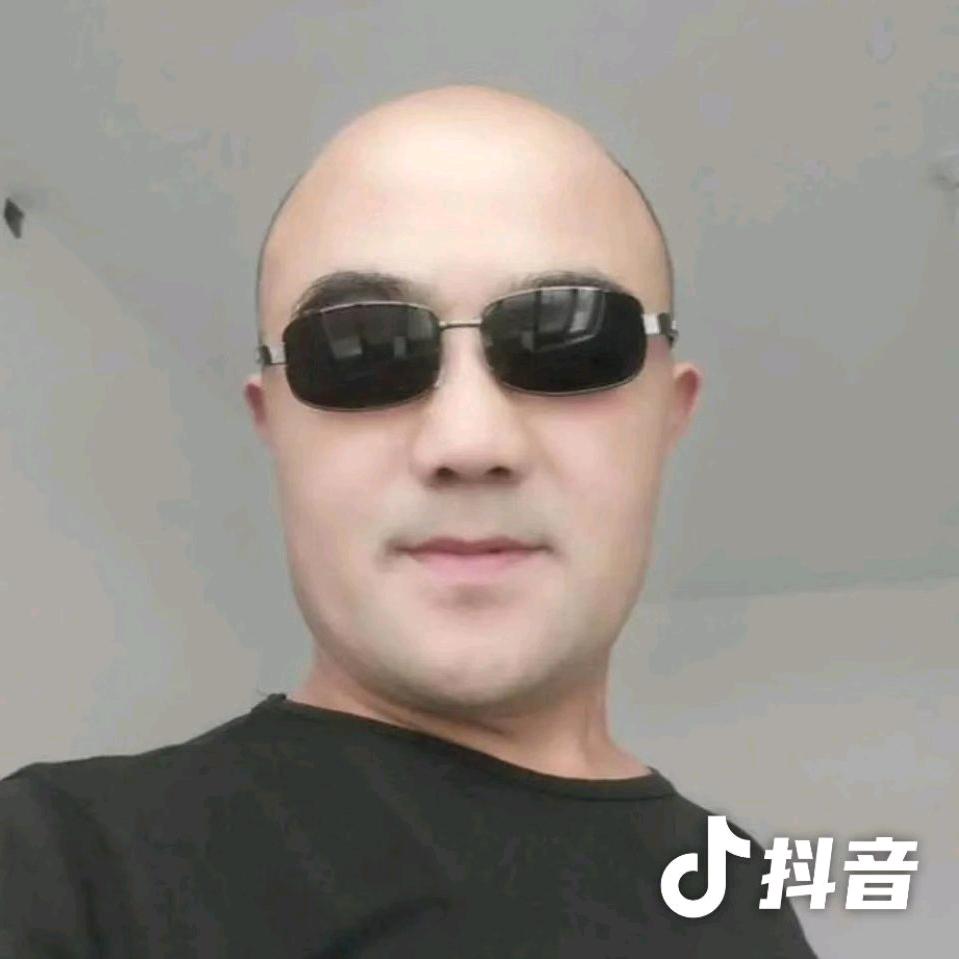 飞的高摔的重
