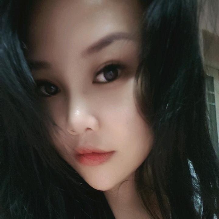 美呢