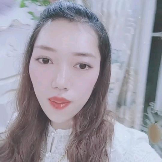 精灵姐