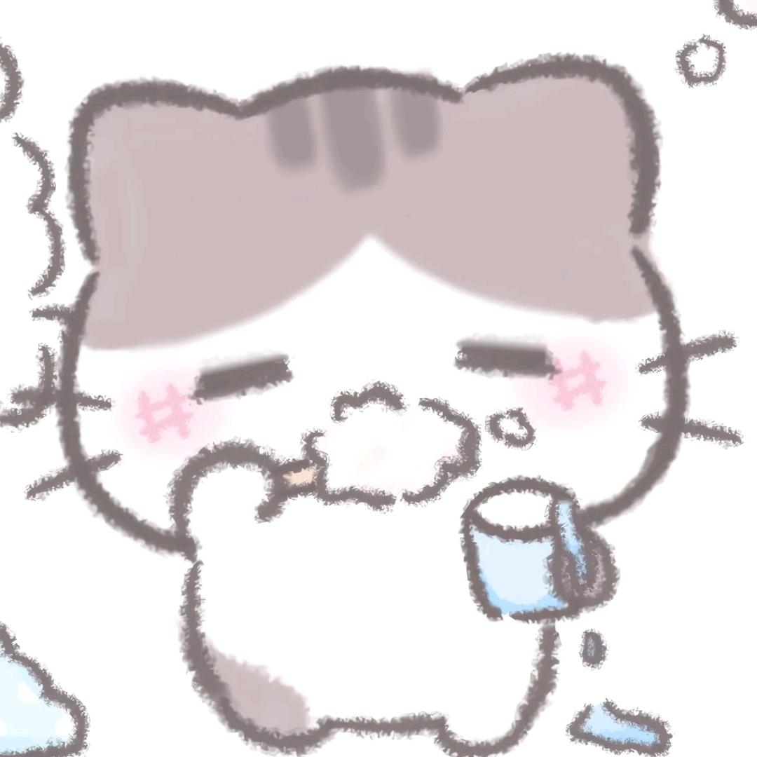 小钰 ᳐੭
